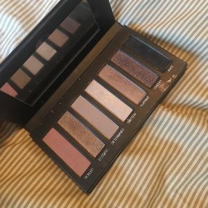 Palette 3 by Younique